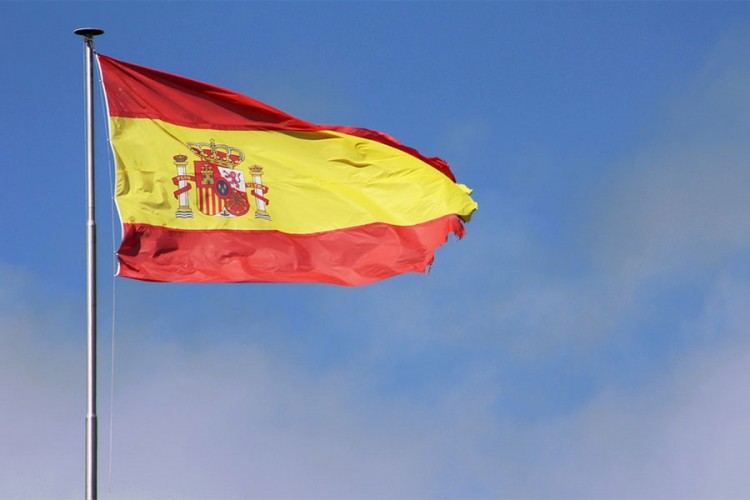 Španija protjeruje bolivijske diplomatske službenike
