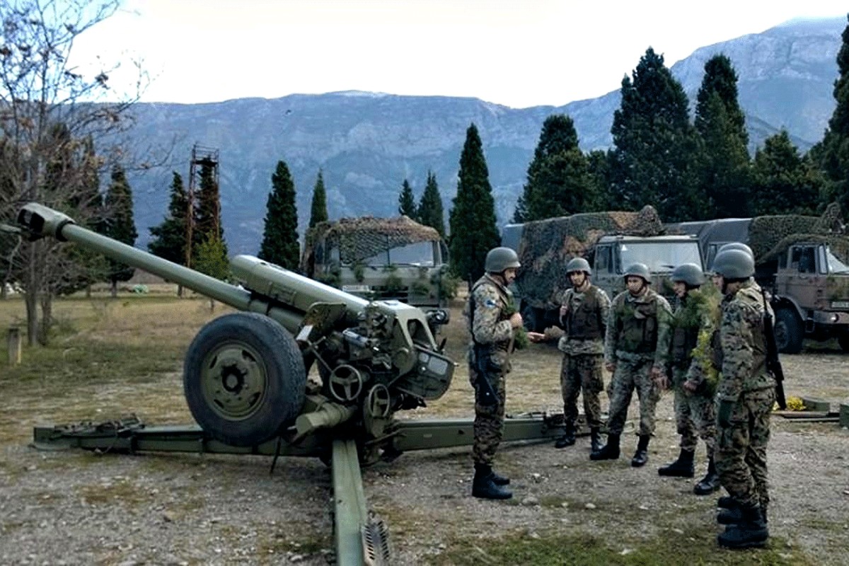 Veliki preokret Gigant iz srednje Bosne traži 140 radnika