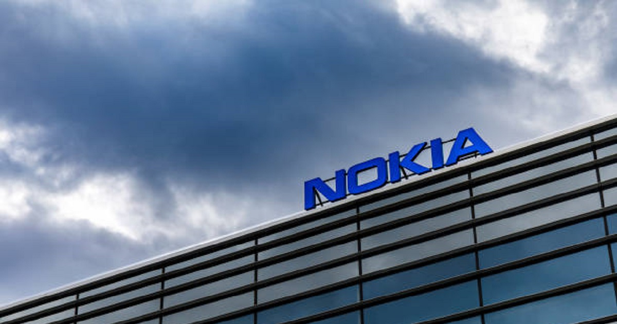 Nokia će otpustiti do 14 000 radnika