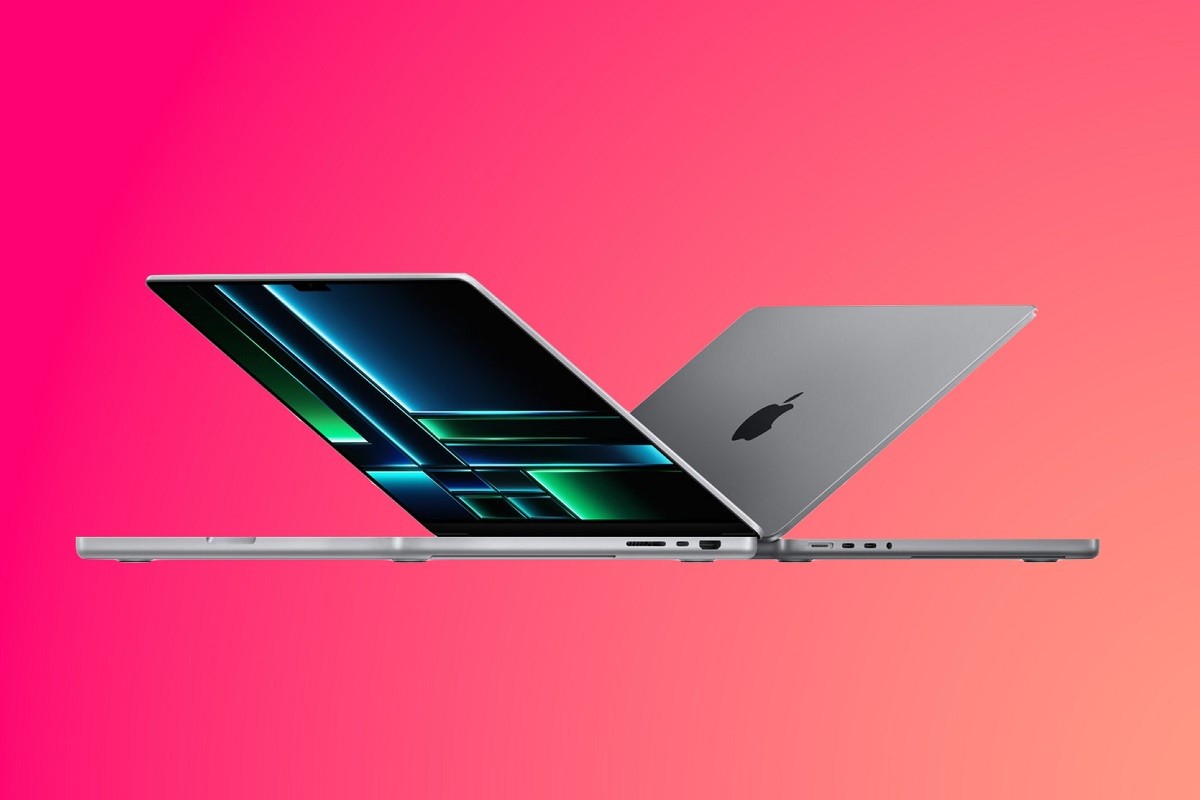 "Apple" će sljedeće godine predstaviti poboljšani "MacBook Pro" i "MacBook Air"