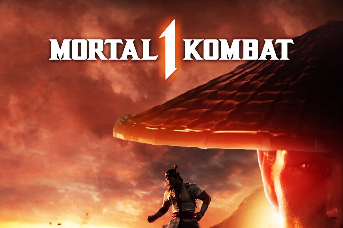 "Mortal Kombat 1" prodao se bolje nego "Street Fighter 6"