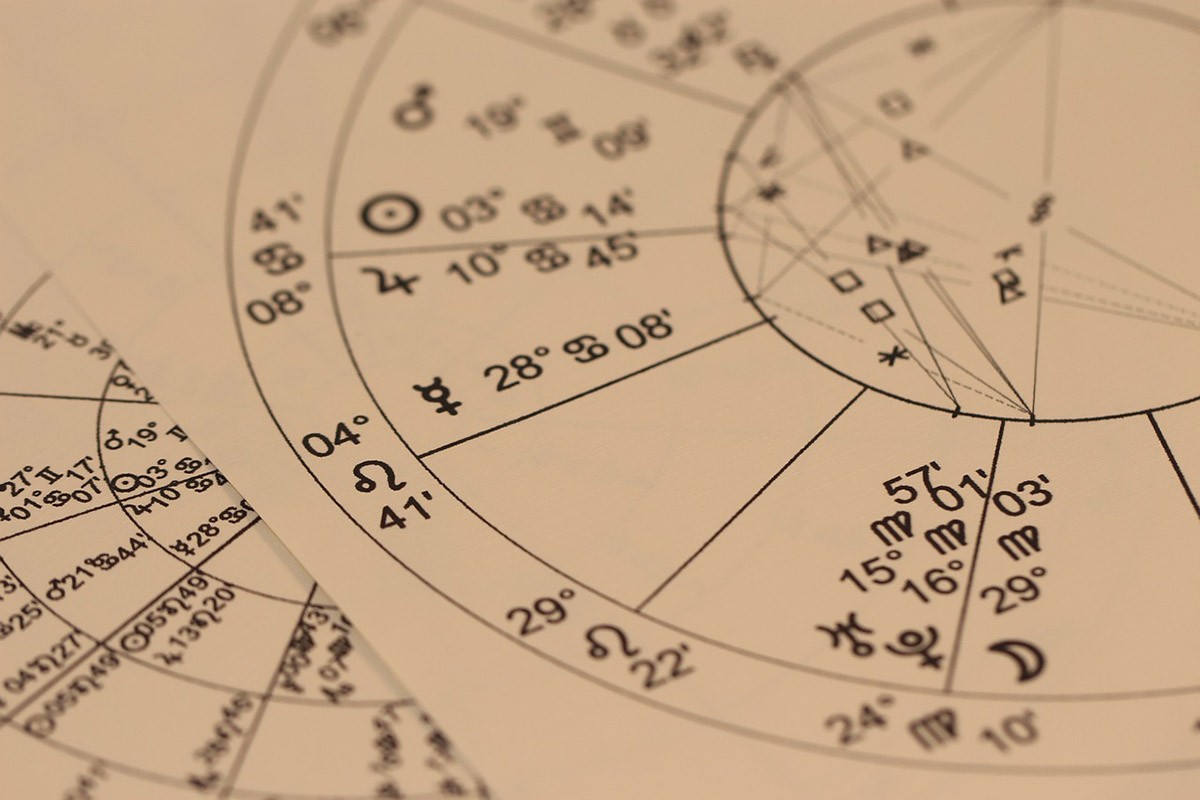 Poznati astrolog otkrio kada se retrogradni Merkur očekuje u 2024. godini