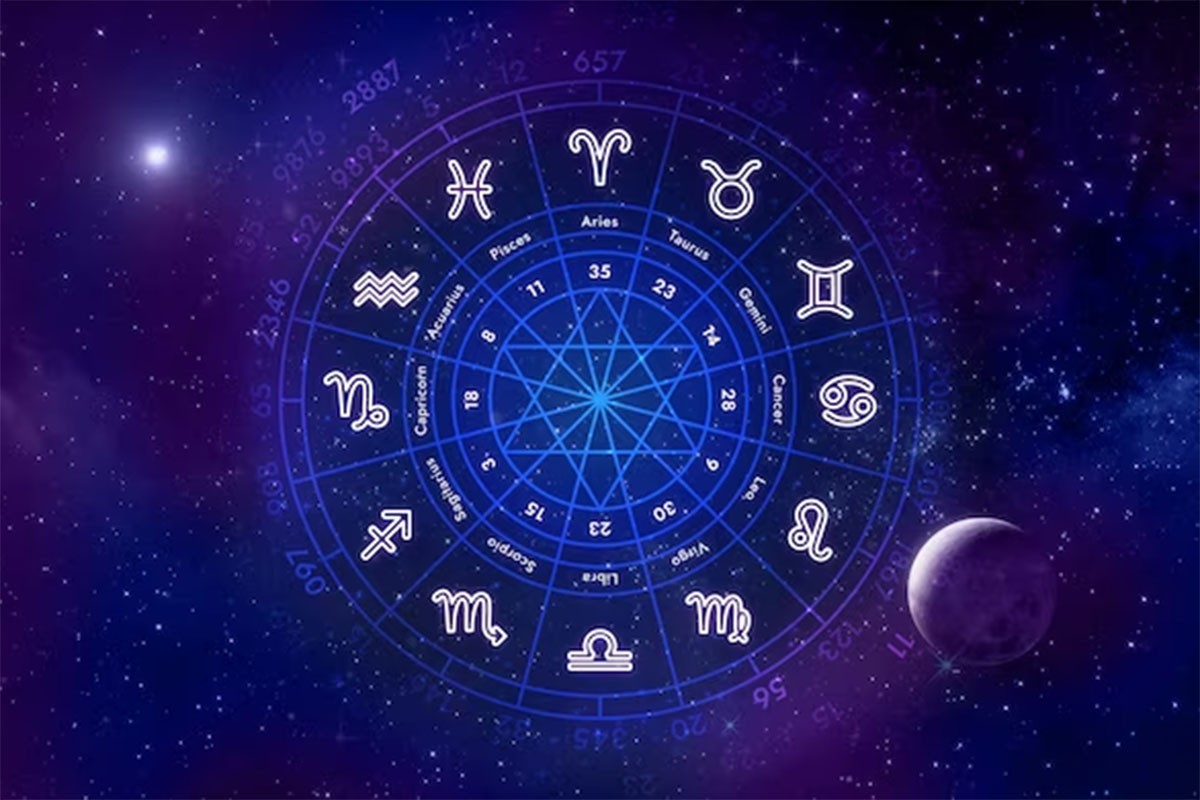 Tri horoskopska znaka prolaze kroz katastrofu do 19. februara