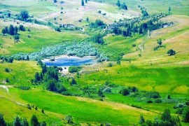 Selo iz BiH sa 300 izvora pitke vode nekada bilo najljepše u Evropi