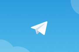 Da li će Telegram biti zabranjen u Rusiji?