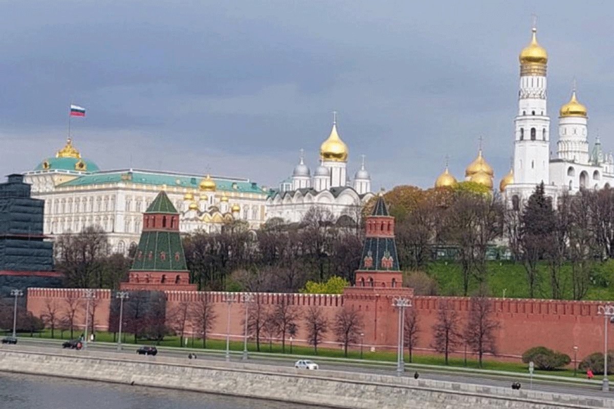 Moskva dozvolila bankama sa Mauricijusa da trguju na ruskom deviznom tržištu