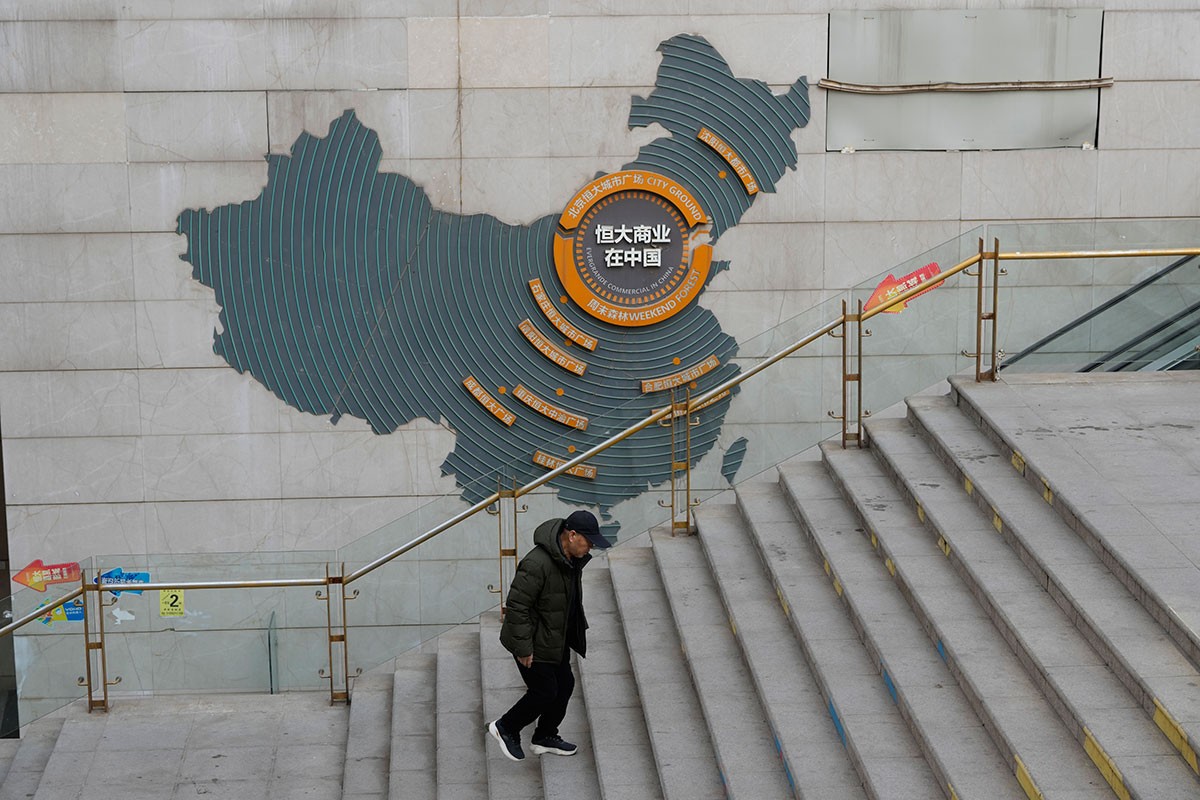 Kina ima više patenata nego SAD uprkos sankcijama