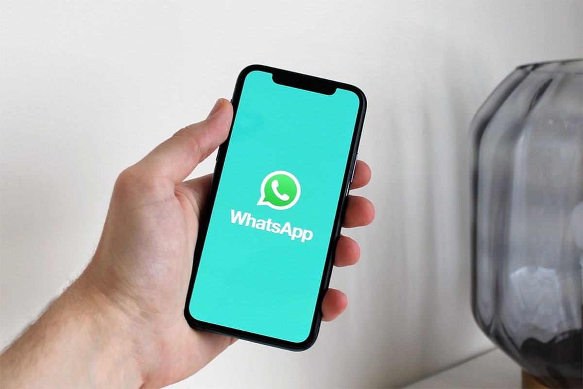 Whatsapp: Skriveni trik za pretvaranje bilo koje fotografije u stiker