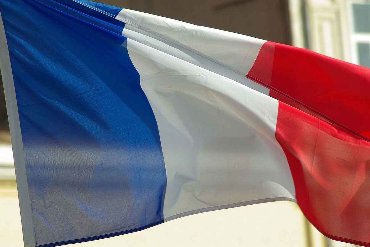 Francuska podigla nivo uzbune na prijetnje bezbjednosti