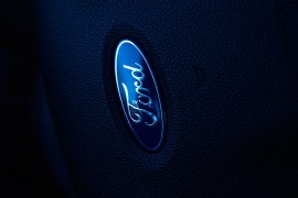 Ford povlači gotovo pola miliona vozila