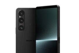 Potvrđen datum predstavljanja telefona Sony Xperia 1 VI