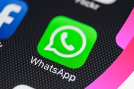 Emodžiji i GIF-ovi su prošlost, WhatsApp sprema novu funkciju