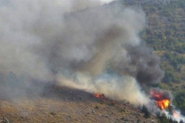 Hercegovci se pripremaju za sezonu požara