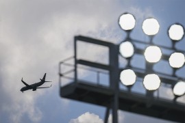 SAD nalažu nova pravila avio-kompanijama za vraćanje novca
