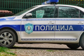 Učenik u Srbiji donio nož u školu, oglasila se direktorica
