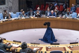 Savjet bezbjednosti Ujedinjenih nacija vanredno zasjeda zbog BiH