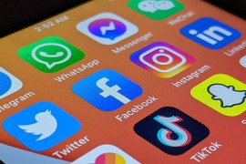 Da li će društvene mreže uskoro biti strogo kontrolisane?