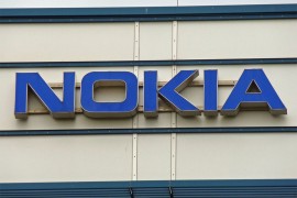 Nokia vraća u život još jedan legendarni telefon