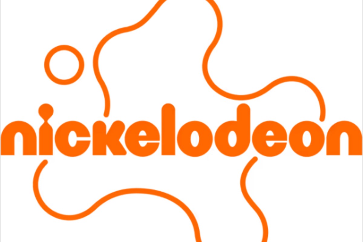 Iza dječije televizije “Nickelodeon” stoji mračna strana seksizma i zlostavljanja