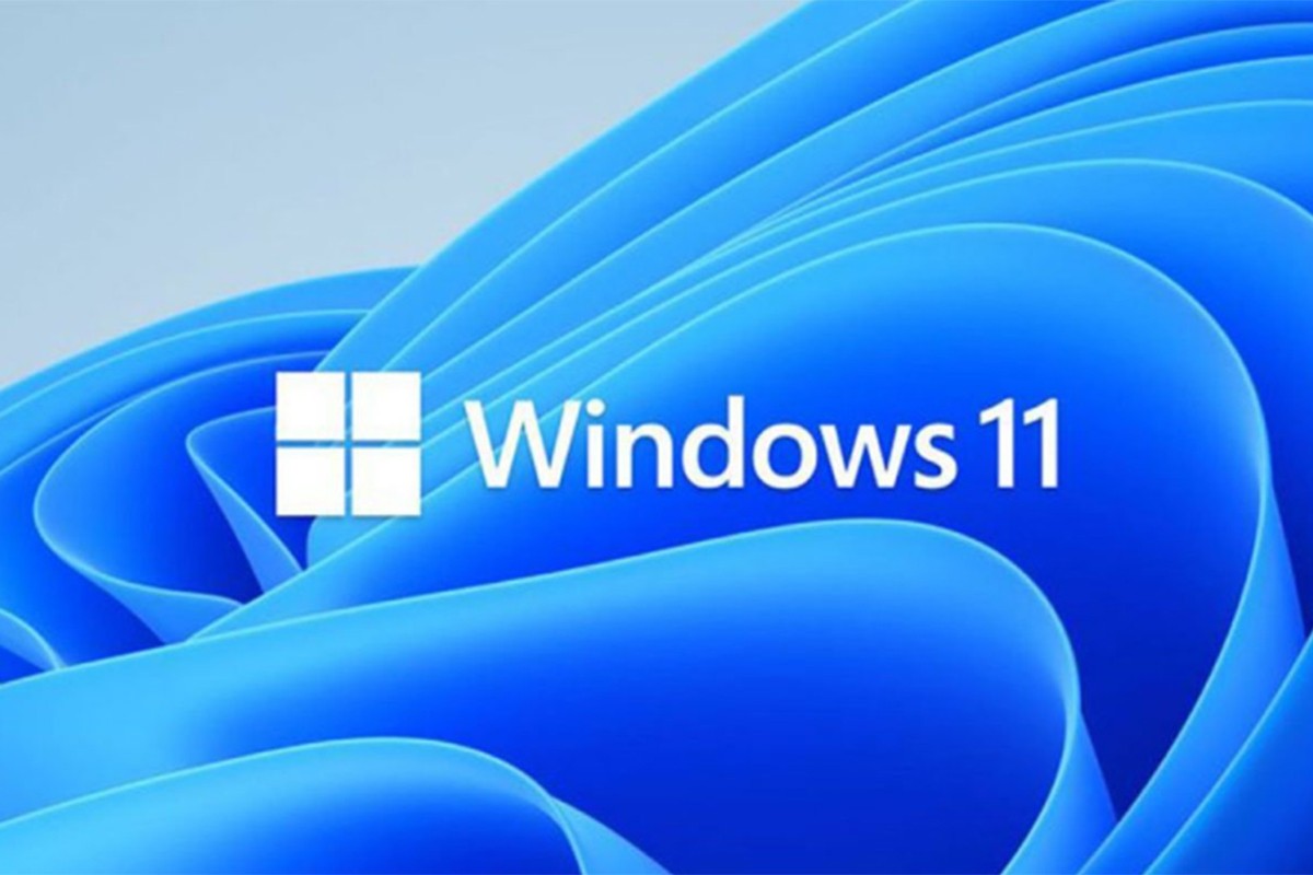 Microsoft "ne voli" ove programe i zbog njih ne ažurira Windows 11