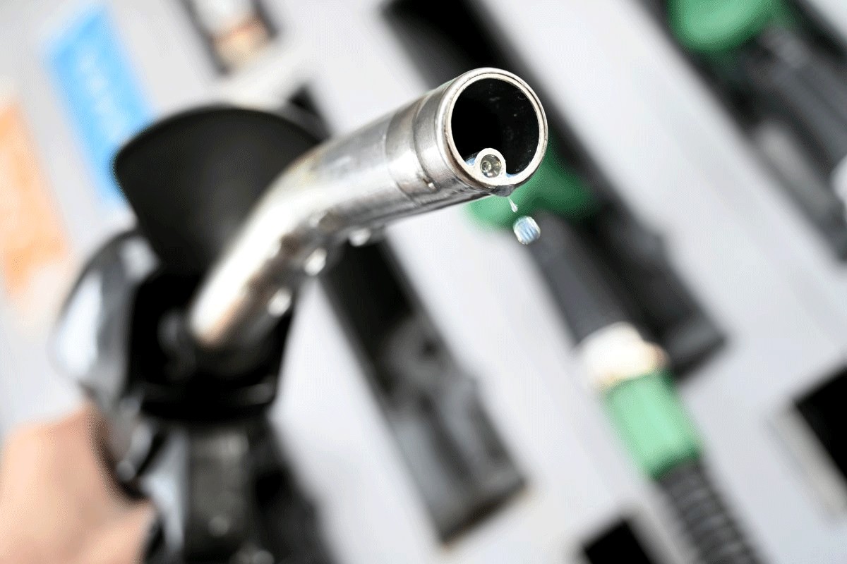 Cijene nafte porasle za više od dva dolara po barelu