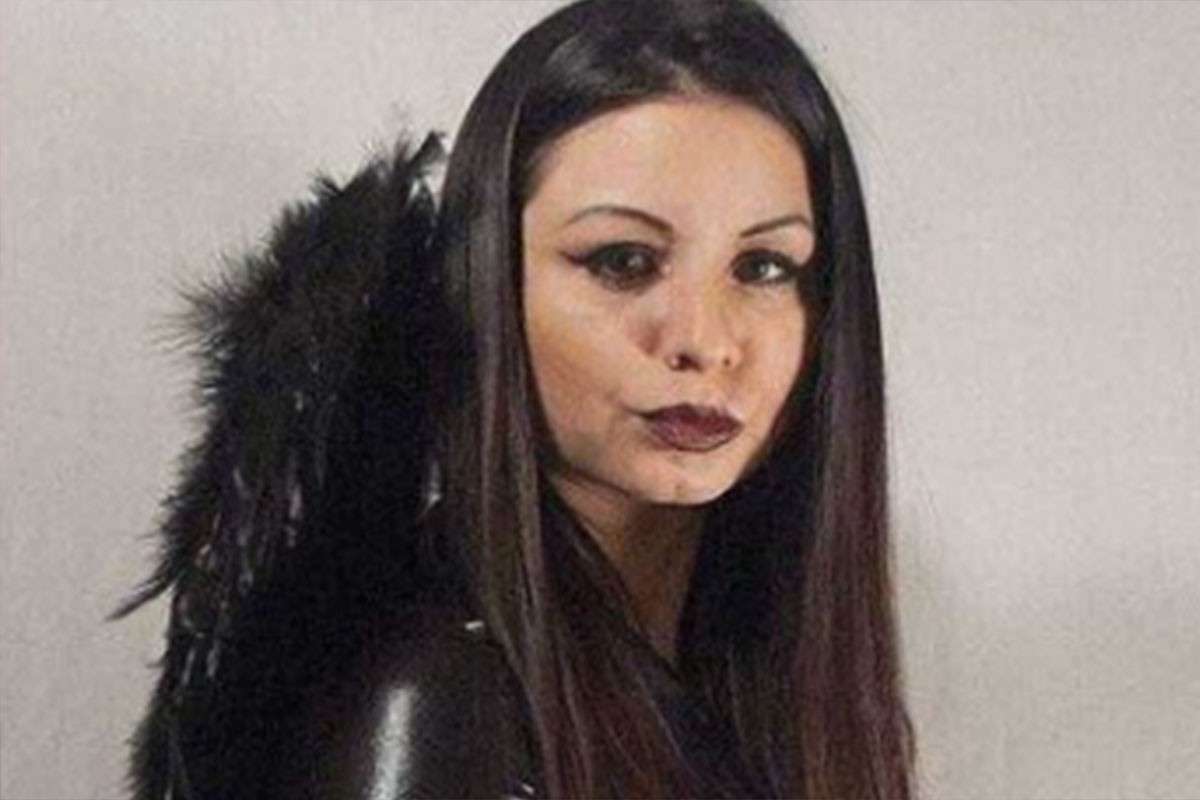 Srpska pjevačica izgubila bitku s opakom bolešću
