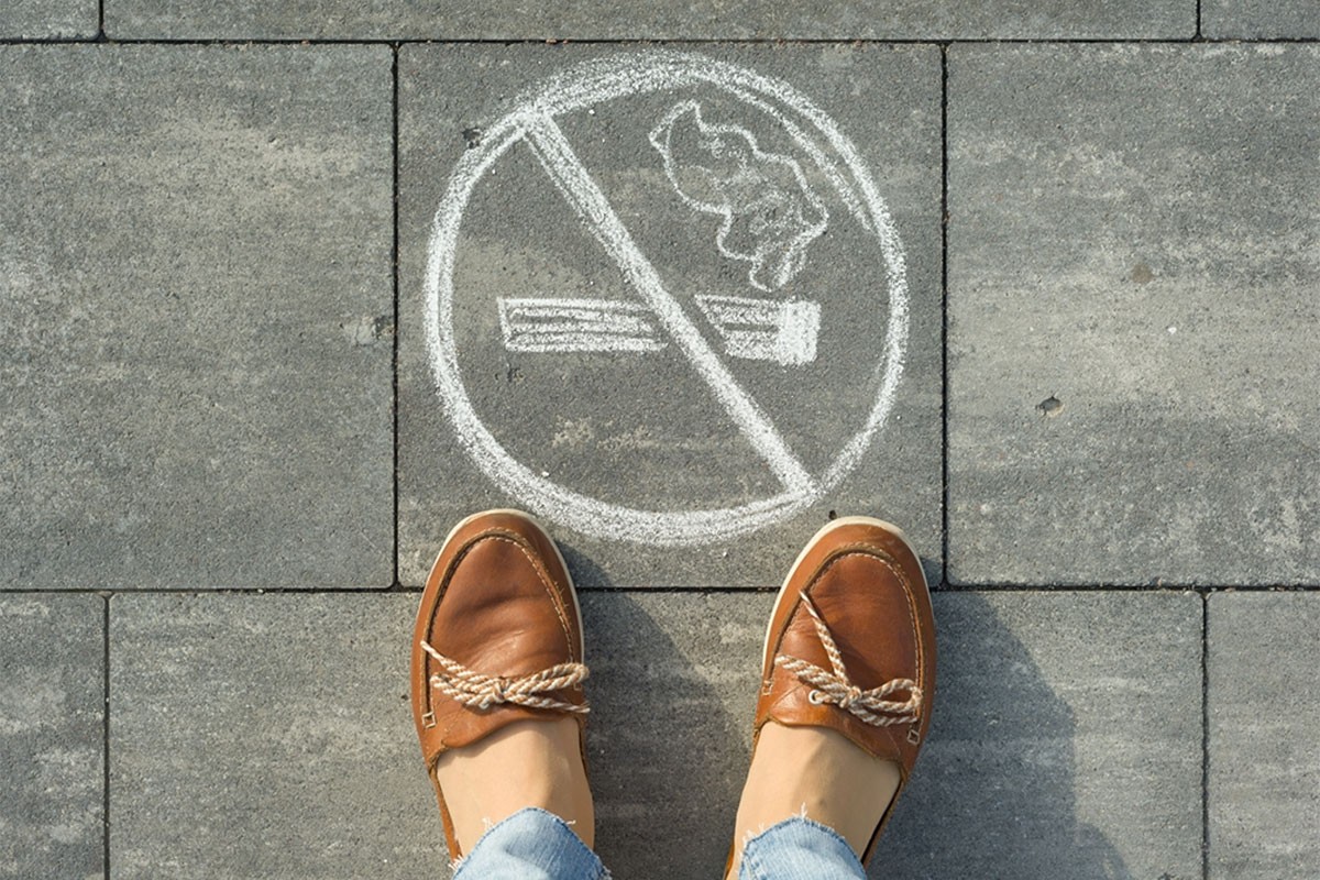Stručnjaci se zalažu za bezbjednije načine konzumacije nikotina