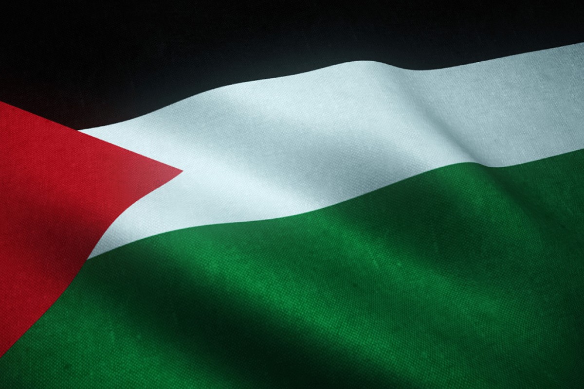Zašto neke zemlje ne priznaju Palestinu kao državu