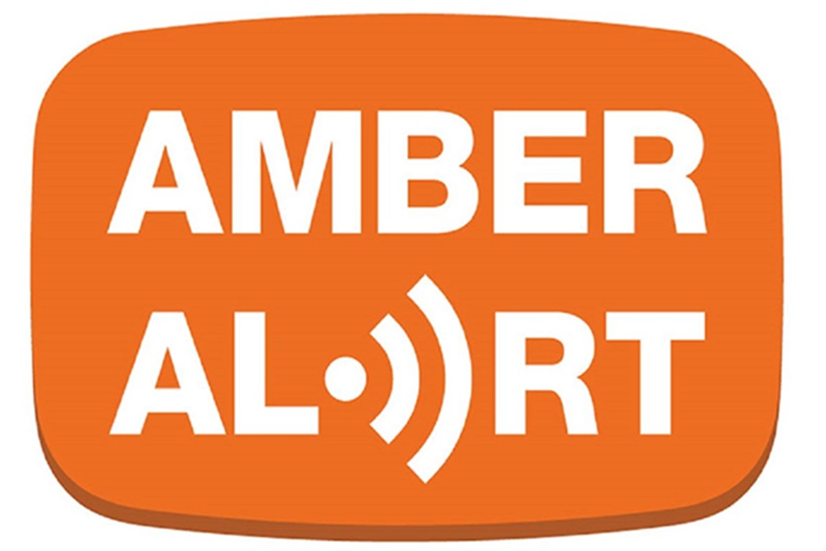 Vlada Srpske dala zeleno svjetlo za uvođenje sistema "Amber Alert"