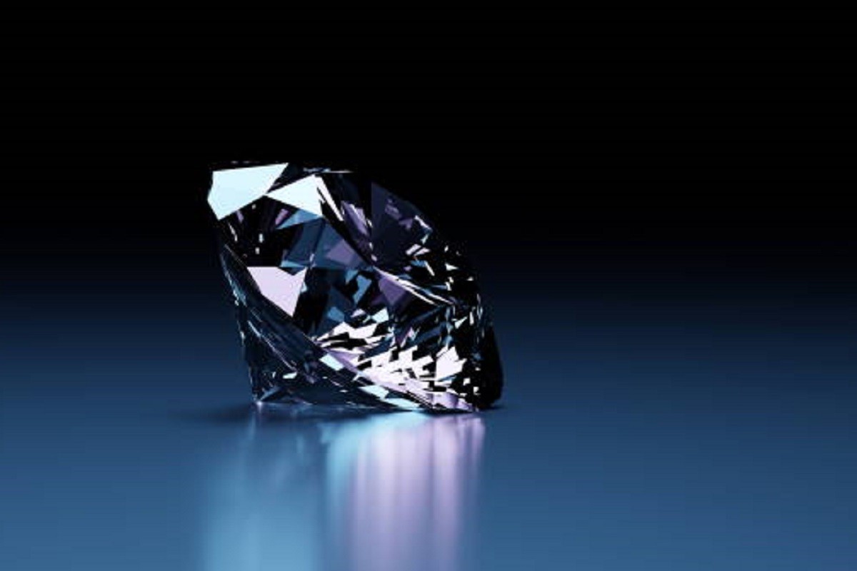 Naučnici stvorili dijamante u samo 150 minuta