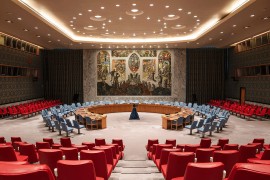 Redovna debata o BiH u UN-u 15. maja