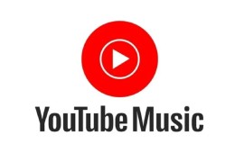 YouTube Music za Android dobio redizajnirani meni