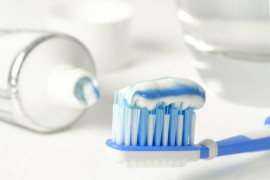 Koliko često treba mijenjati četkicu za zube?
