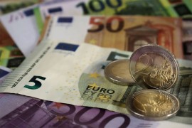 Pogledajte koliko u banci čuva najveći crnogorski štediša