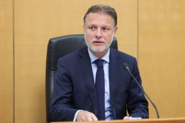 Jandroković: Idućih dana biće osigurana parlamentarna većina