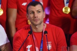 Čuveni srpski golman završava karijeru