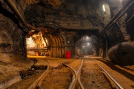 Tragičan ishod akcije u Mramoru: Iz jame izvučeno tijelo rudara