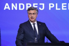 Plenković: Imamo 76 potpisa za formiranje vlade