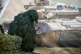 Postignut dogovor: Rusija povlači vojsku iz više oblasti