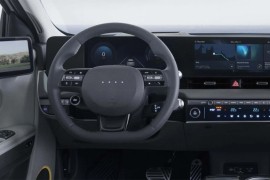 Hyundai kreće stopama BMW-a, najavio uvođenje pretplate za pojedine funkcije