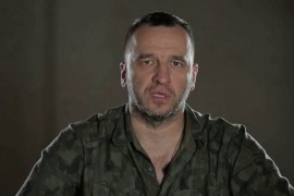 Nenad Jezdić nakon zabrane ulaska na Kosovo: Ovo je odraz straha i panike
