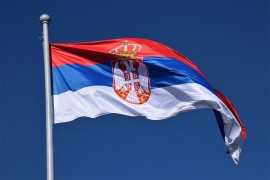 Veliki srpski sabor 8. juna u Beogradu