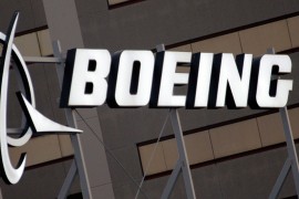 "Boeing" u sve većim problemima