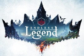 Besplatno se dijeli strateška igra "Endless Legend"