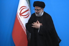 U kakvom stanju ostaje Iran nakon Raisijeve pogibije?
