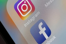 Facebook i Instagram prekršili propise EU