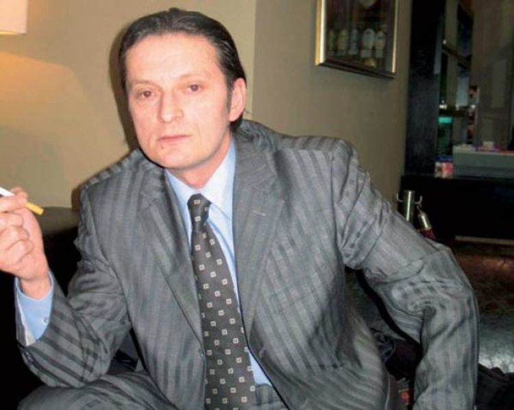 Umro Selver Lekić nakon ranjavanja u glavu