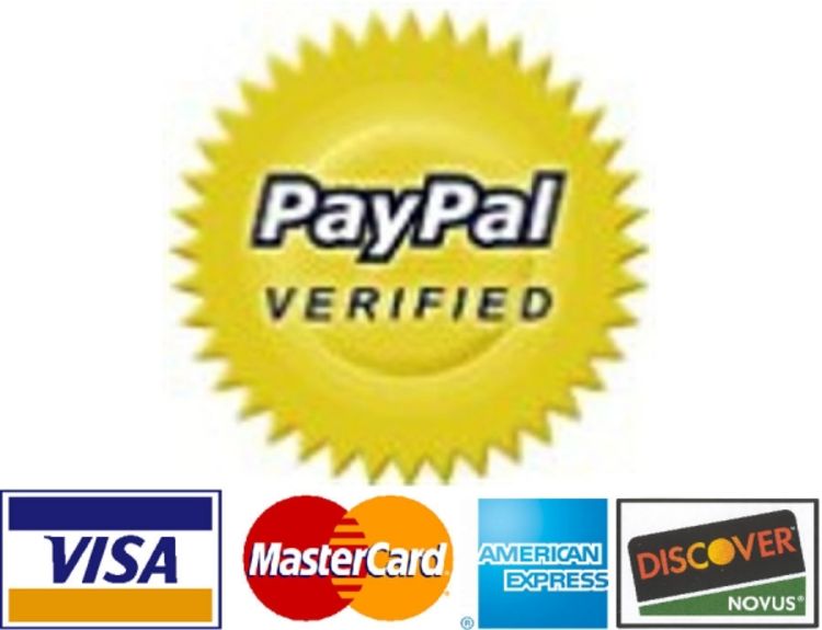 Primanje novca putem PayPal-a dostupno i u Bosni i Hercegovini