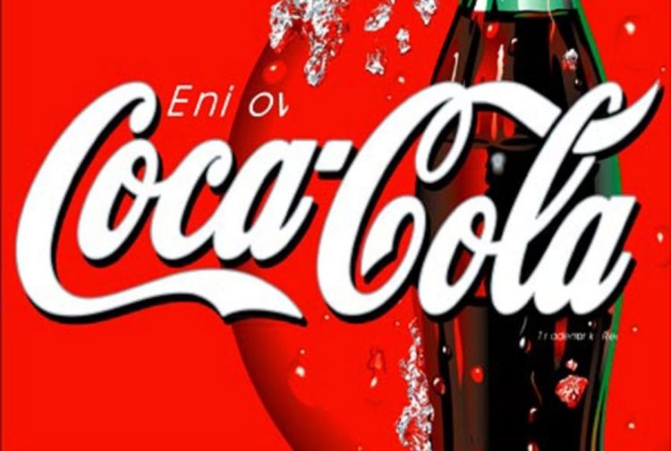 Istraživanje pokazalo: Coca Cola nije ista za zapadno i istočno tržište Evrope