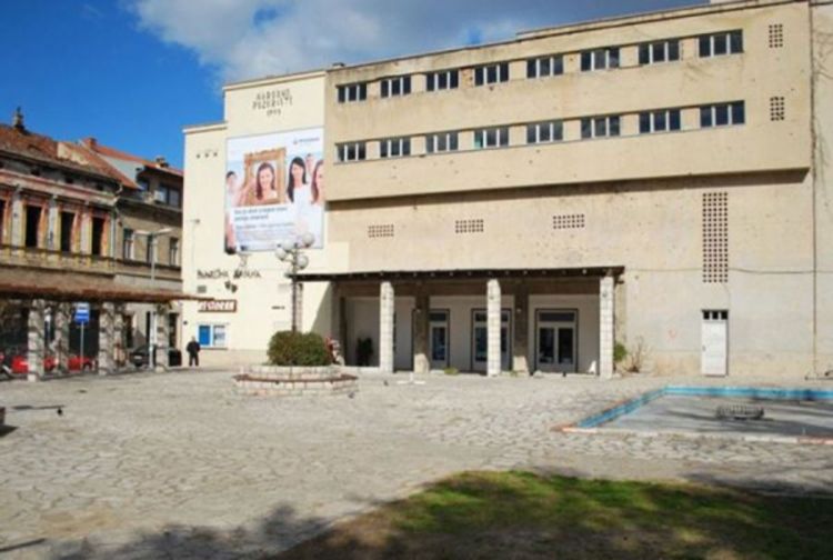Narodno pozorište Mostar ponovo pred zatvaranjem